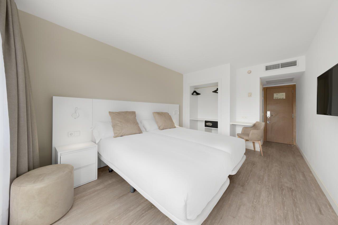 Exe Portals Nous (Adults Only) Portals Nous (Mallorca) Exterior foto